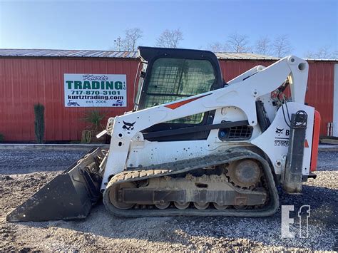 2017 bobcat t750|t750 bobcat specs.